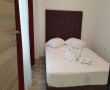 Cazare si Rezervari la Apartament Royal Summer din Mamaia Constanta